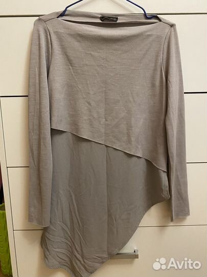 Вещи женские 42-44