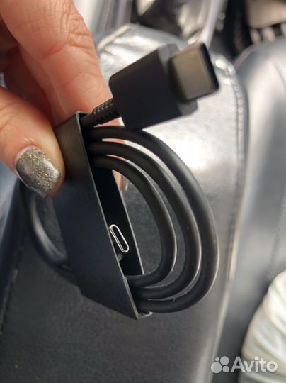 Кабель для самсунг оригинал