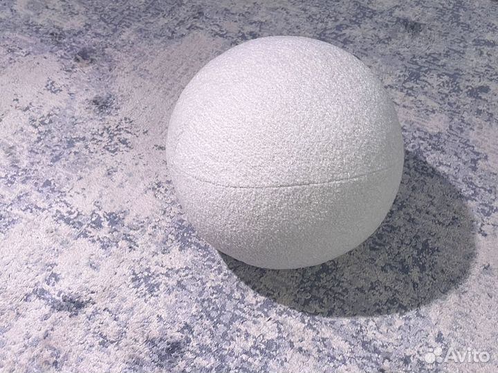 Наволочка декоративная