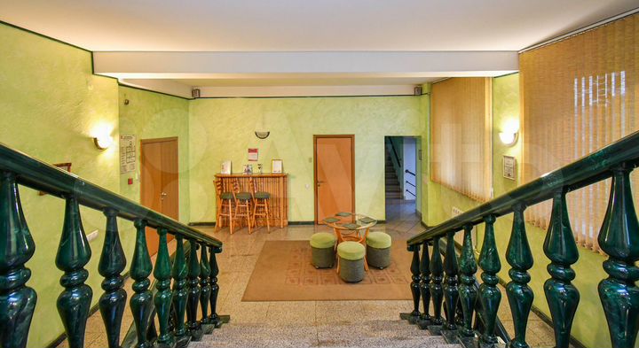 Свободного назначения, 1973.6 м²