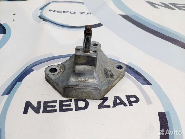 Кронштейн кпп верхний Ford Fusion