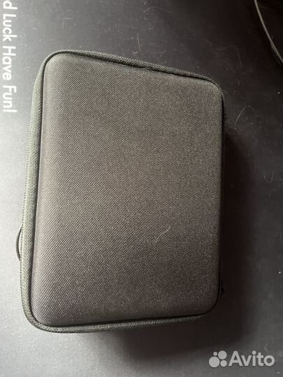 Радиопетличка