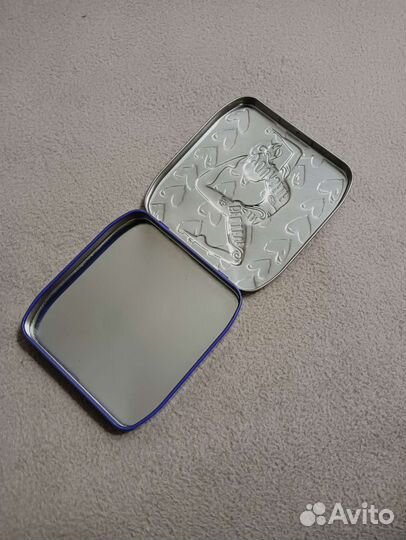 Чехлы для мелочей в сумку