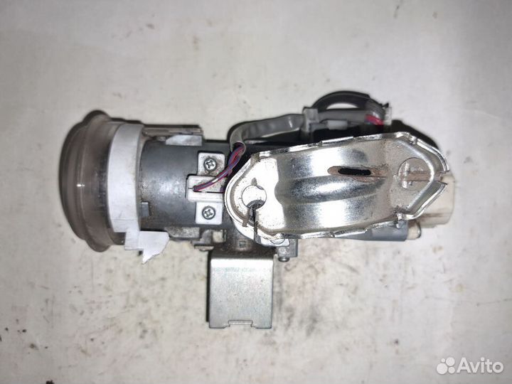 Замок зажигания Subaru Impreza GH3