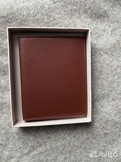 Обложка для документов 12 storeez