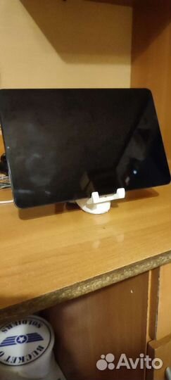 Планшет xiaomi pad 5 6 128