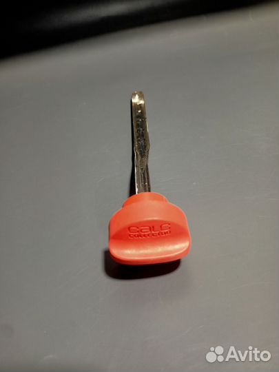 Заглушка бойлера парогенератора Tefal