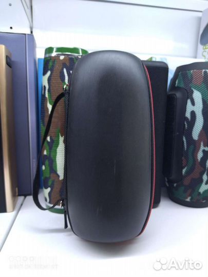 Чехол для колонки jbl