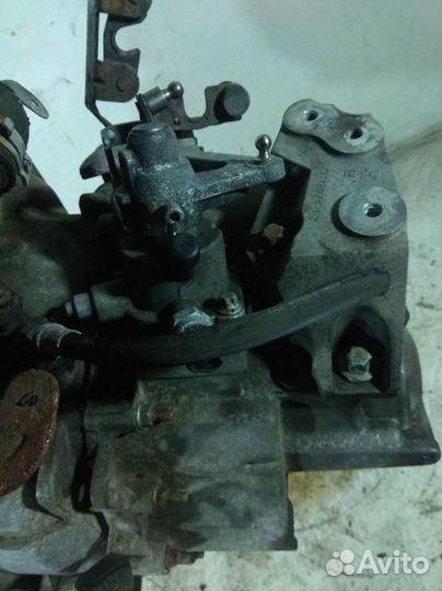 Двигатель в сборе A19DTR Saab 9-3 2