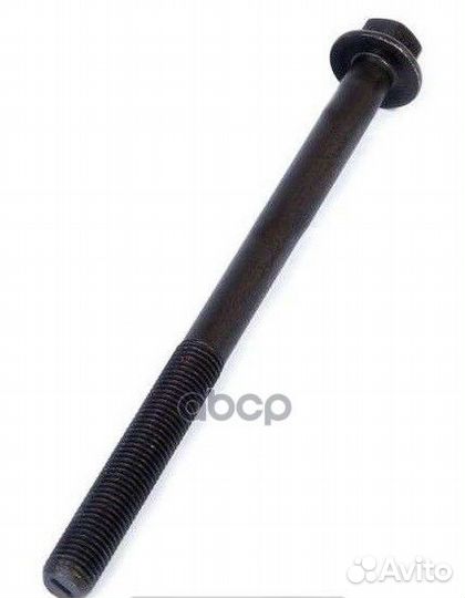 Болт М8 ORG 94580081 general motors