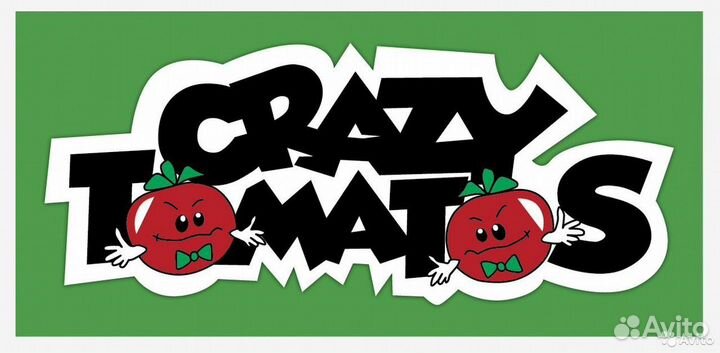 Уборщик(ца) -Посудомойщик(ца)