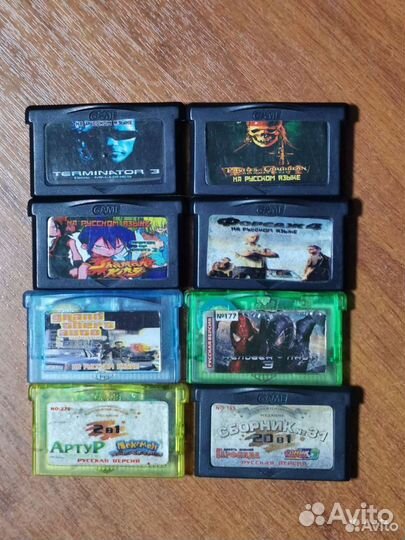 Игры PS2 PS3 Сега Сатурн Денди wii и другие