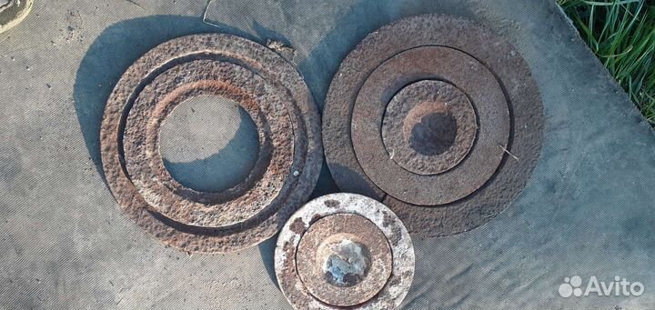 Уголь.Антрацыт.Пламенный