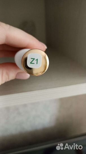 Туалетная вода женская Zam-Zam