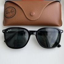 Очки Ray Ban Leonard 2193