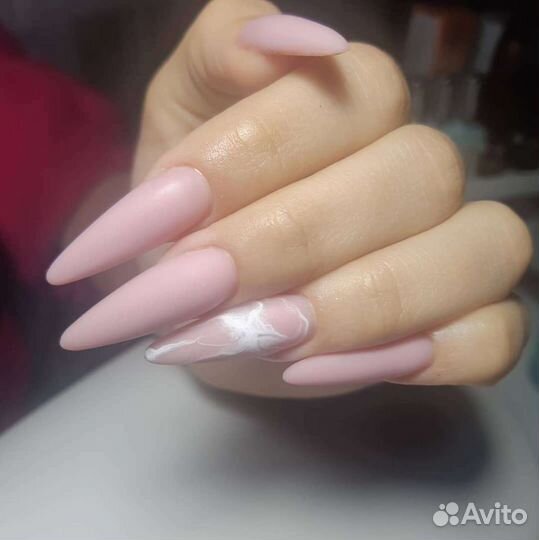 Ногти адлер.Маникюр,гель лак,наращивание