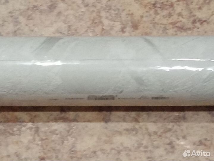 Обои флизелиновые остатки