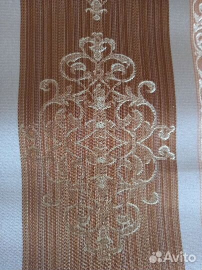 Ткань для штор, для обивки