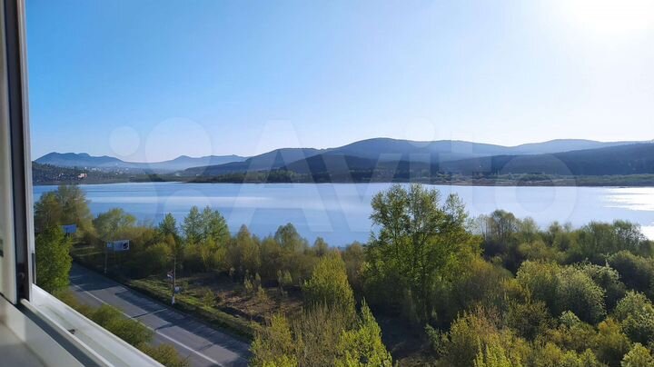 1-к. квартира, 32 м², 8/10 эт.