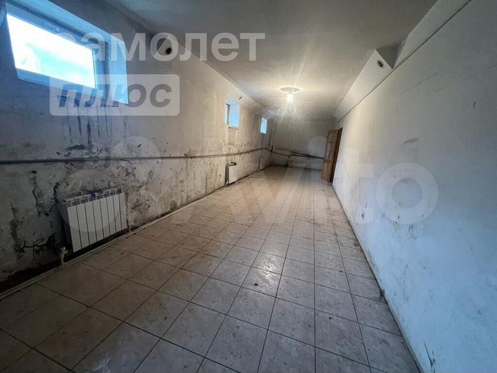 Продам помещение свободного назначения, 570 м²