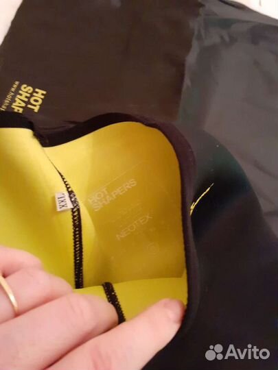 Бриджи для фитнеса