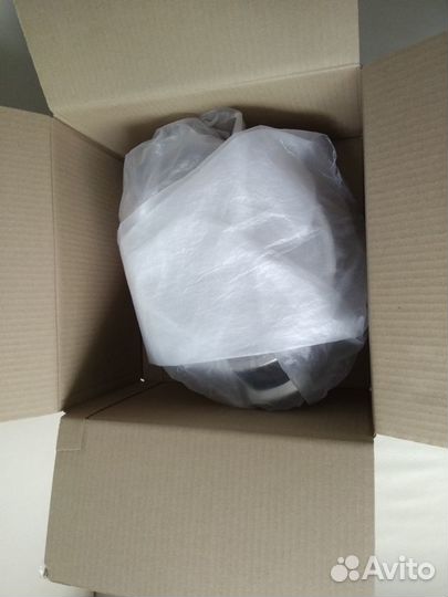 Цептер-соковарка,новая