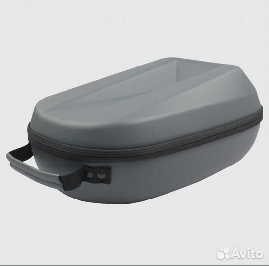 Защитный кейс для VR-очков Oculus Quest 2
