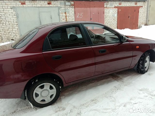 Ниссан тиида 2007 ат. Опель вектра 2006 года. Шевроле лачетти cdx. Авито калуга авто б. Golf 6 bse.