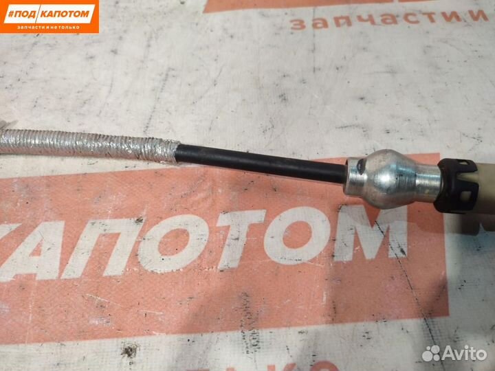 Трос кулисы кпп Audi A4 B8/8K (2007 - 2011)