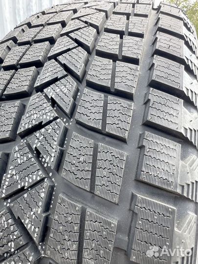 Sunwide Sunwin 235/55 R20 109U