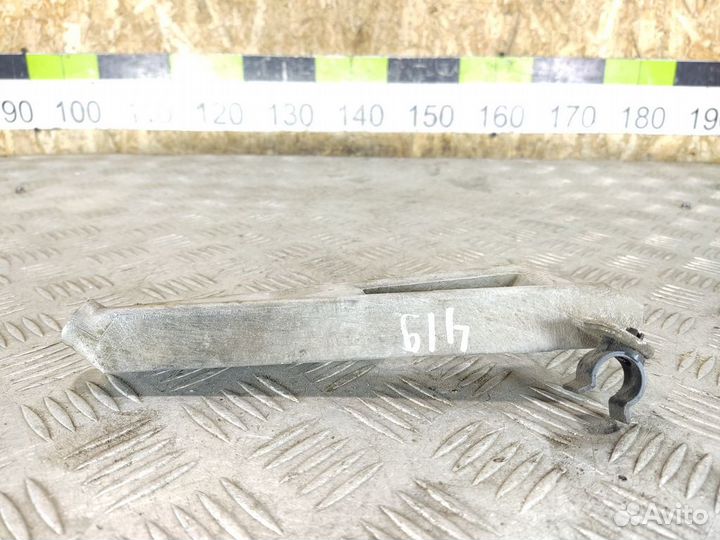 Кронштейн Ssang yong Rexton 2001 2006