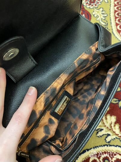 Сумка женская