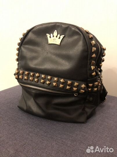 Рюкзак женский