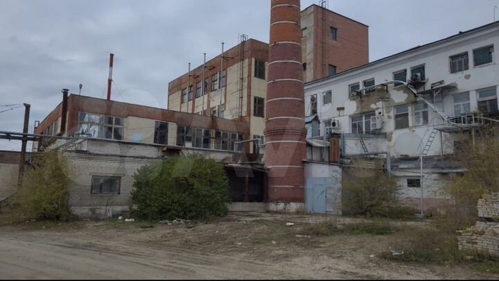 Производство, 5147