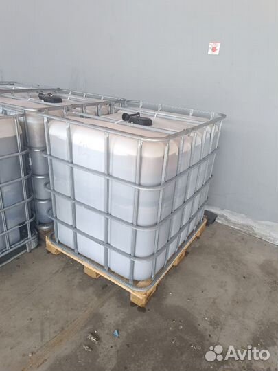 Жир бараний