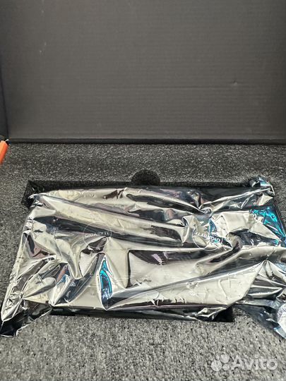 Видеокарта Gigabyte RTX 2060 6gb rev.2