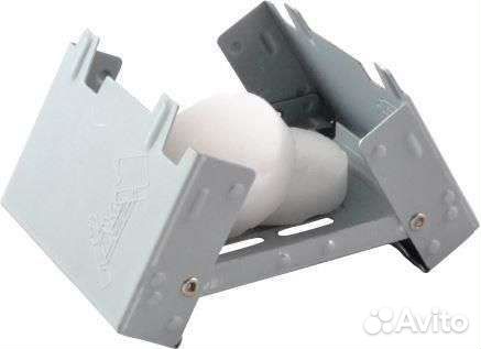 Газовая горелка