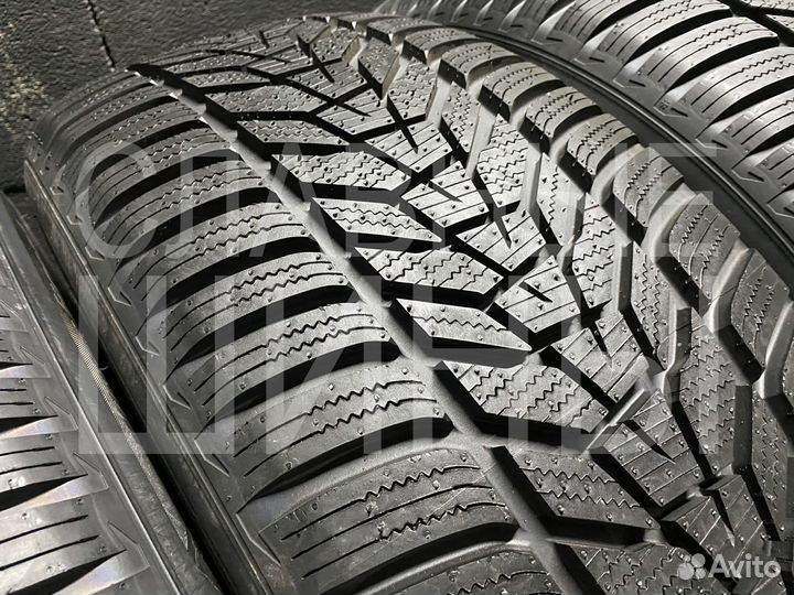 Hankook Winter I'Cept Evo 3 W330 265/40 R22 106W