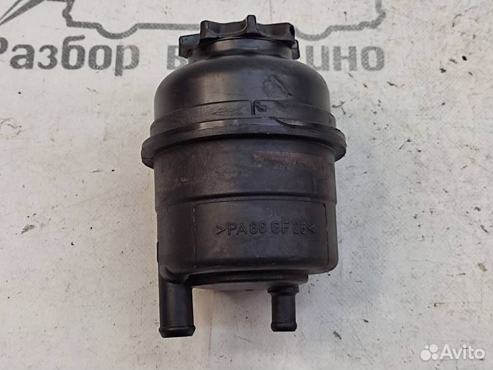 Бачок гура W638 V-class 611.980