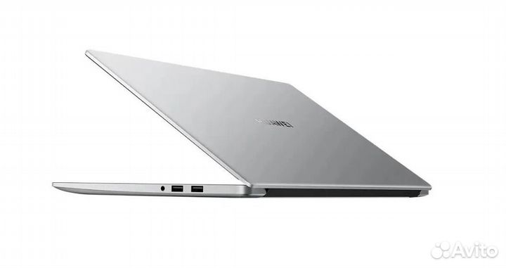 Huawei MateBook 15.6 D15 WFP9 Ryzen 7 5700,16/512