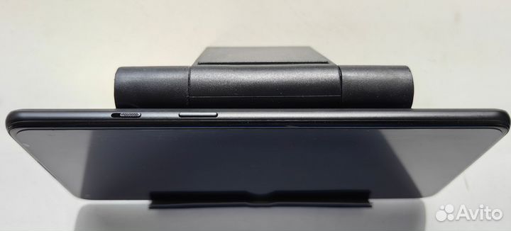 OnePlus 9R, 8/256 ГБ
