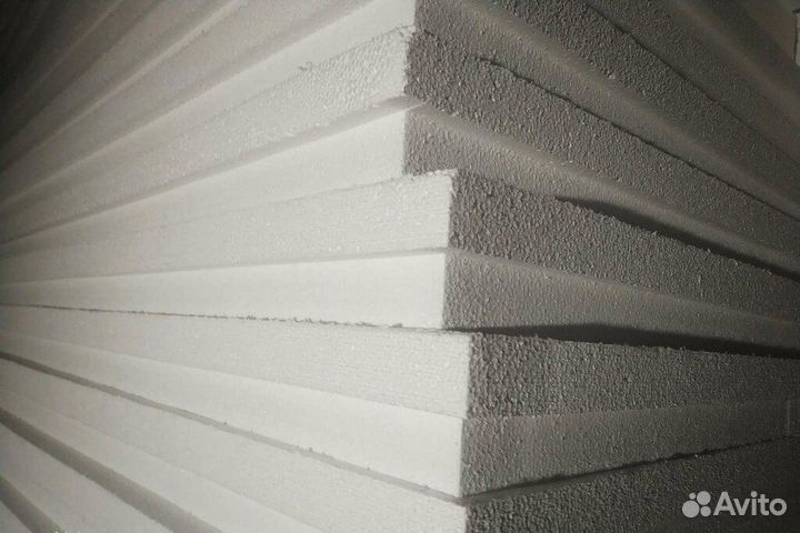 Гипсокартон 9 мм