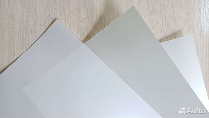 Антигравийные плёнки, тонировка продажа