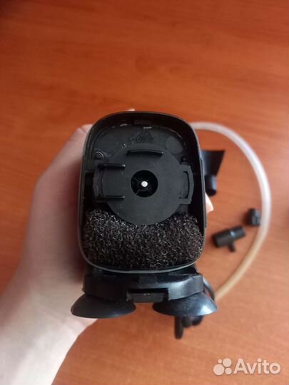 Фильтр для аквариума aquael