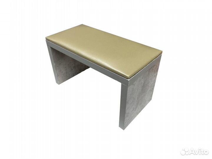 Подставки маникюрные новые