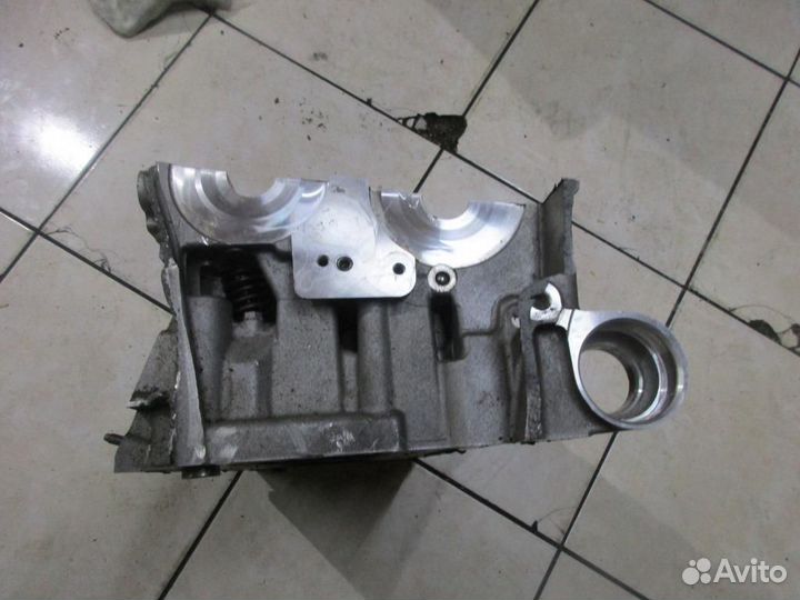 Гбц w212 E-class 276