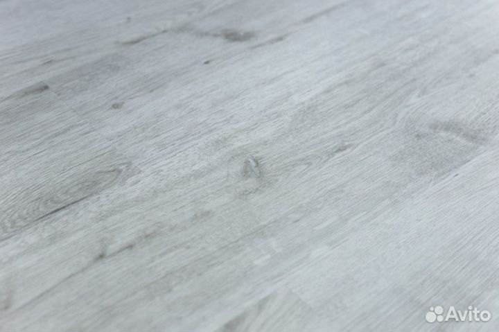 Виниловый ламинат