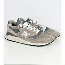 New balance 998 Оригинал