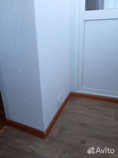 Ремонт квартир, балконов. Отделка помещений