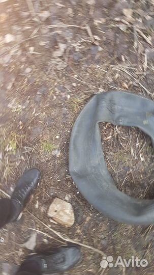 МШЗ МИ-180 185/45 R16